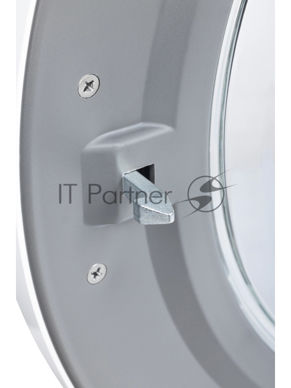 Стиральная машина NORD i-WS 610 W