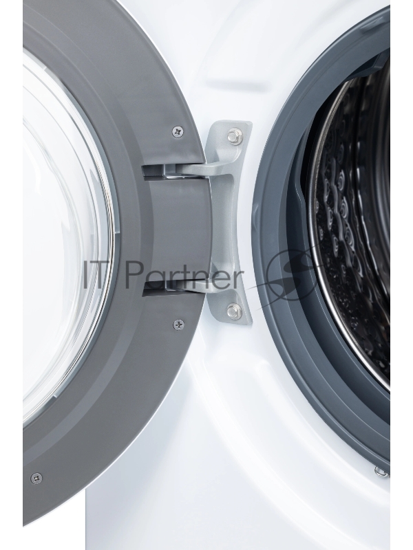 Стиральная машина NORD i-WS 610 W