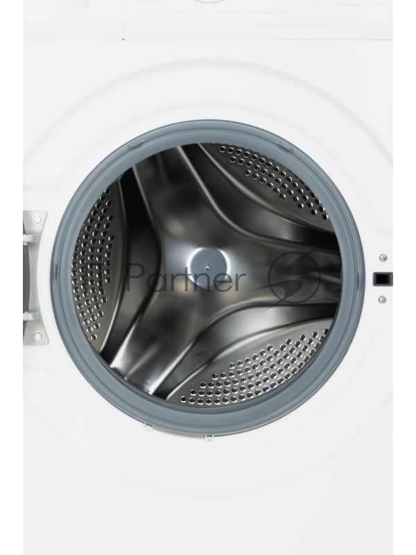 Стиральная машина NORD i-WS 610 W