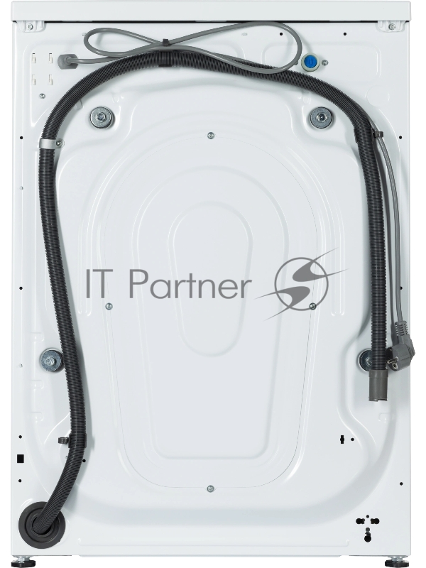 Стиральная машина NORD i-WS 610 W