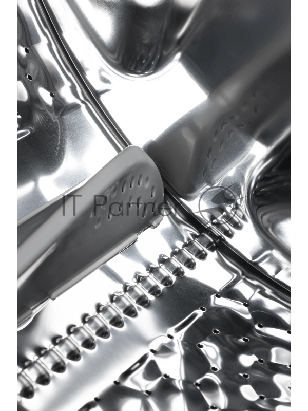 Стиральная машина NORD i-WS 610 W