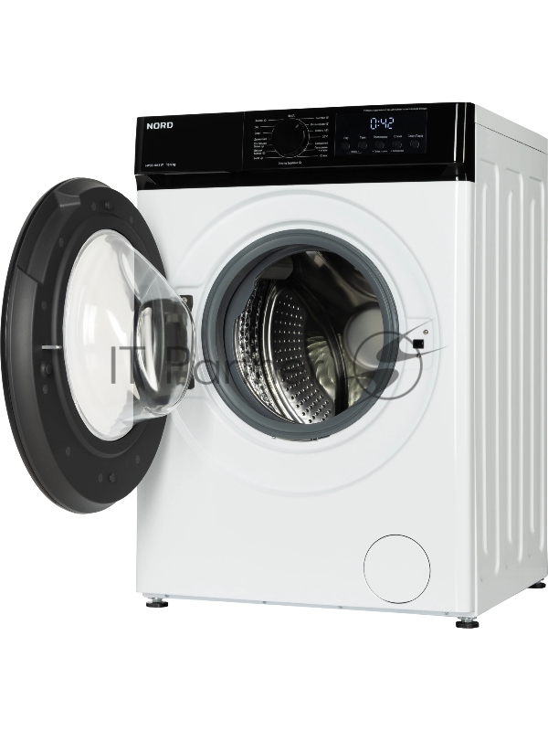 Стиральная машина NORD i-WSB 1014 W