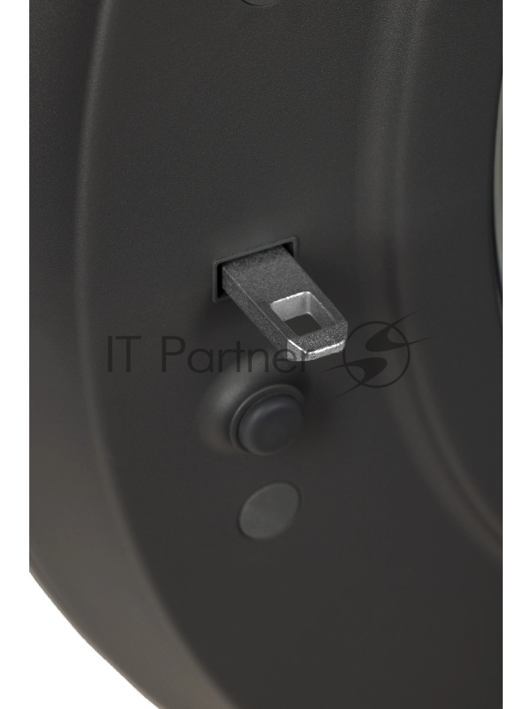 Стиральная машина NORD i-WSB 1014 W