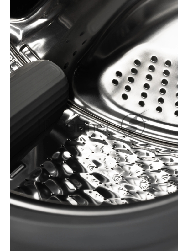 Стиральная машина NORD i-WSB 1014 W