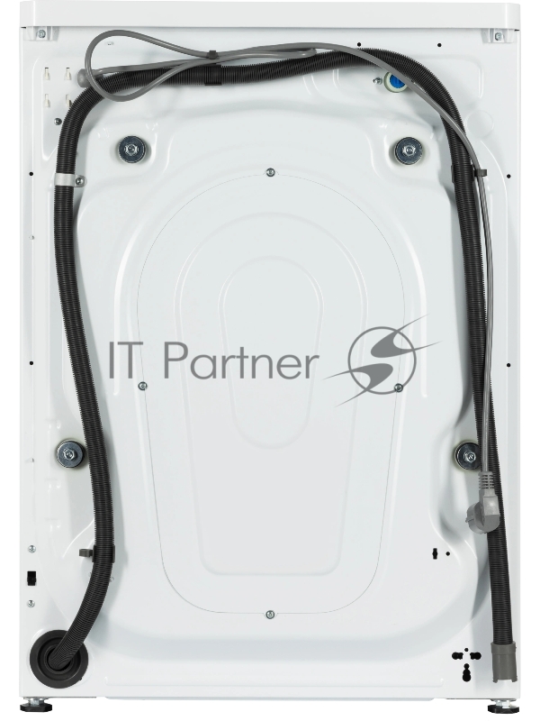 Стиральная машина NORD i-WSB 1014 W