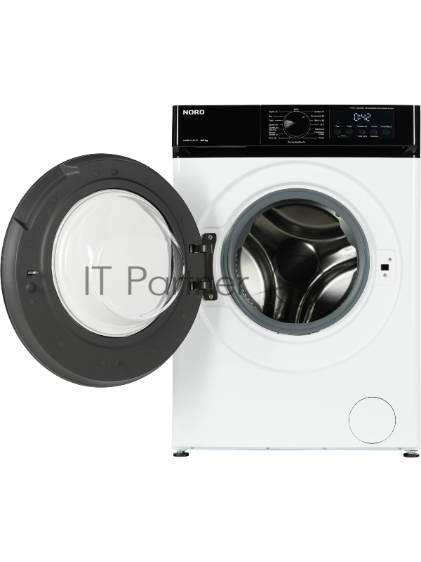 Стиральная машина NORD i-WSB 1014 W