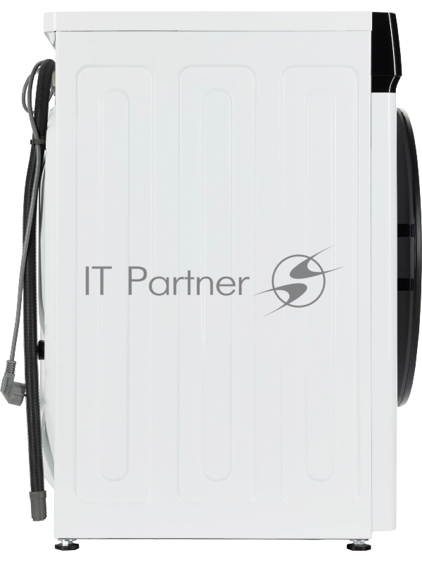 Стиральная машина NORD i-WSB 1014 W