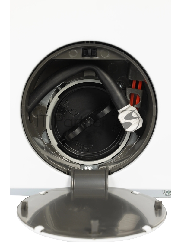 Стиральная машина NORD i-WSB 1014 W