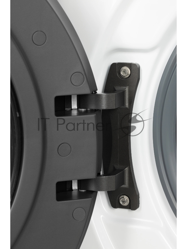 Стиральная машина NORD i-WSB 1014 W