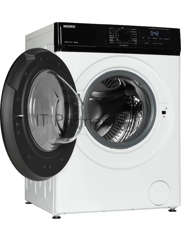 Стиральная машина NORD i-WSB 1014 W