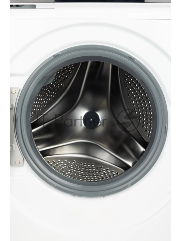 Стиральная машина NORD i-WSB 6100 W