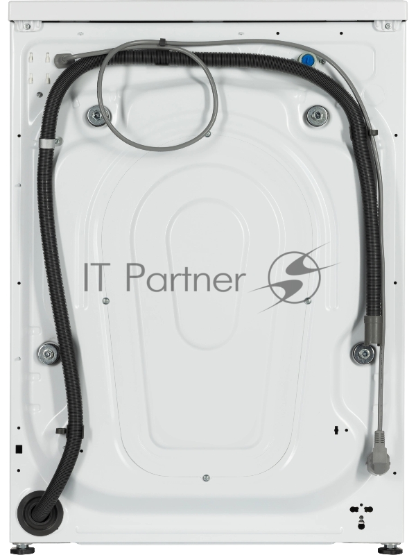 Стиральная машина NORD i-WSB 6100 W