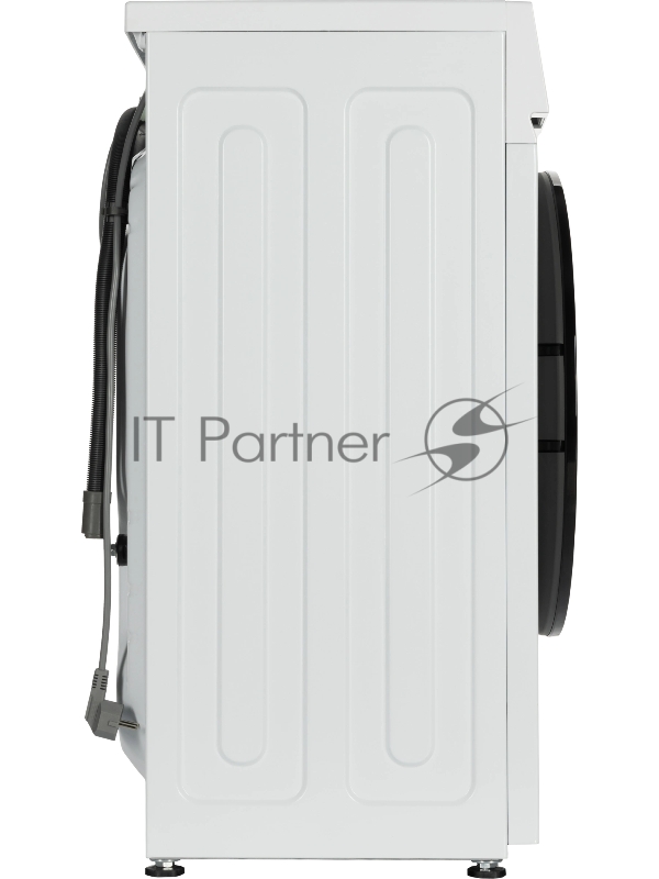 Стиральная машина NORD i-WSB 6100 W