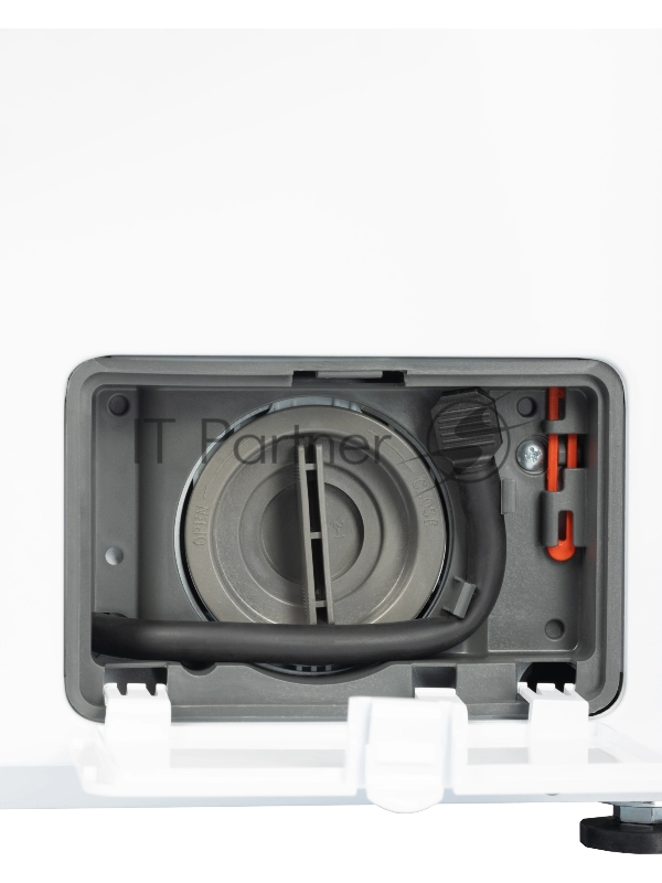 Стиральная машина NORD i-WSB 7120 W