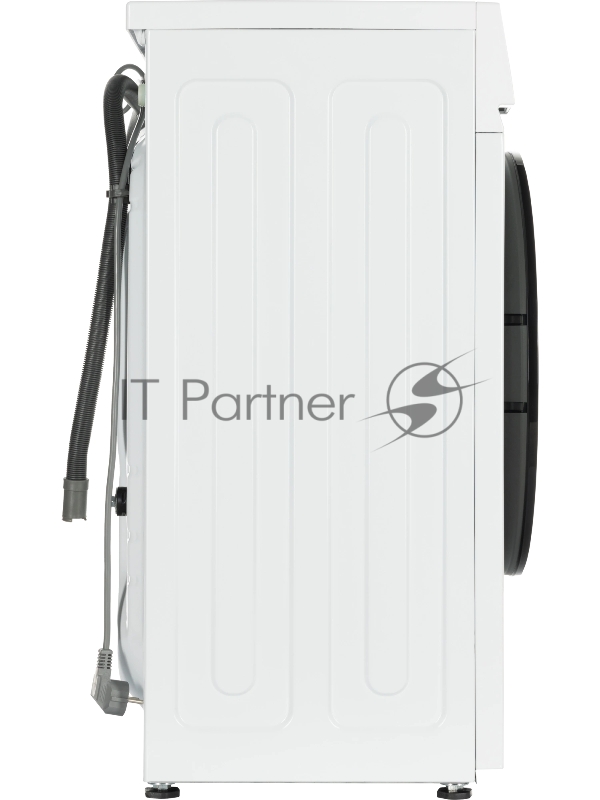 Стиральная машина NORD i-WSB 7120 W