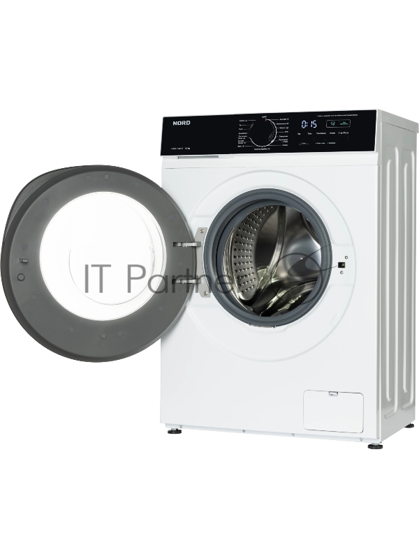 Стиральная машина NORD i-WSB 7120 W