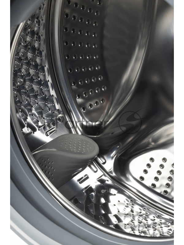 Стиральная машина NORD i-WSB 7120 W