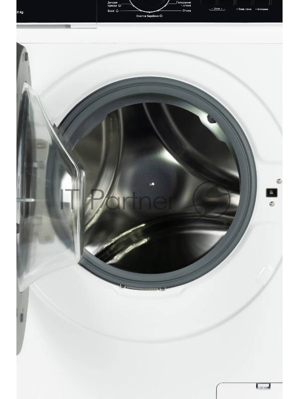 Стиральная машина NORD i-WSB 7120 W