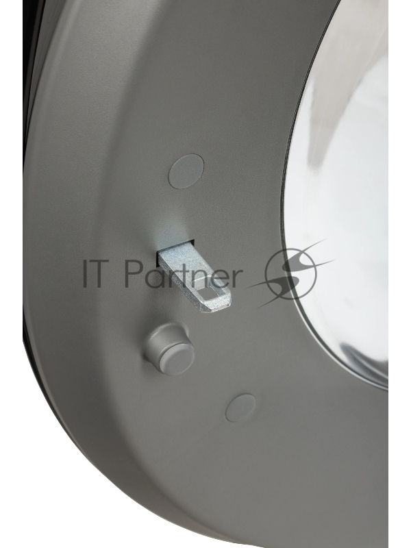 Стиральная машина NORD i-WSB 7120 W