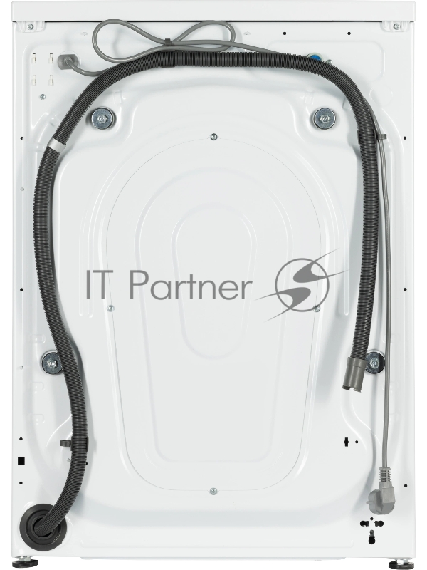 Стиральная машина NORD i-WSB 7120 W