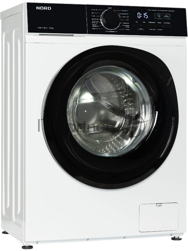 Стиральная машина NORD i-WSB 7120 W