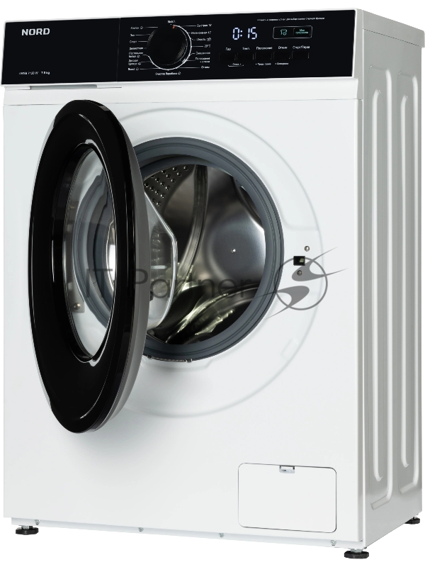 Стиральная машина NORD i-WSB 7120 W