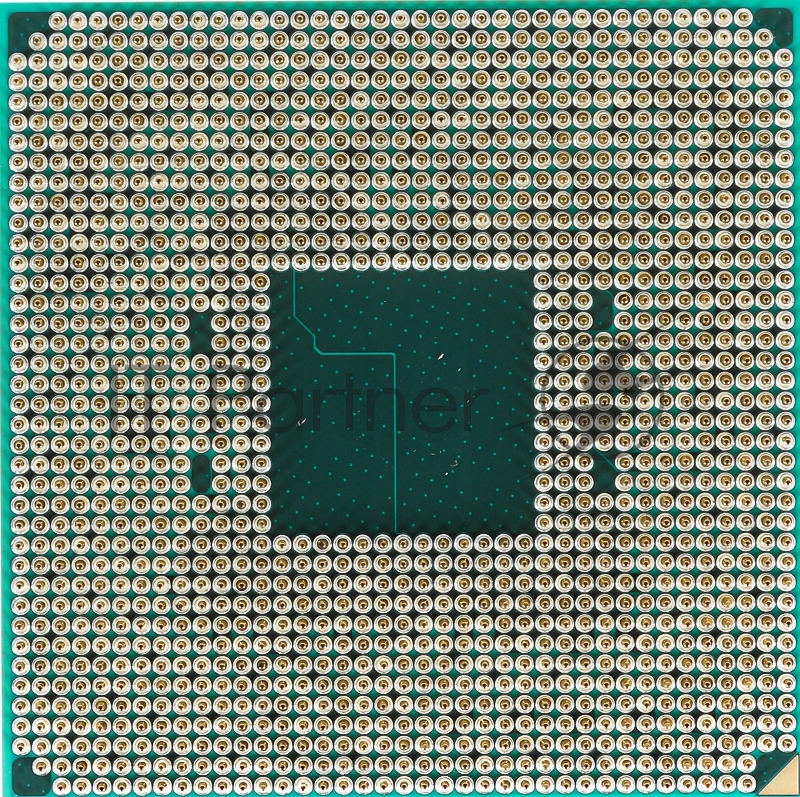 Процессор AMD Ryzen 5 PRO 5650G Soc-AM4 4.4GHz OEM