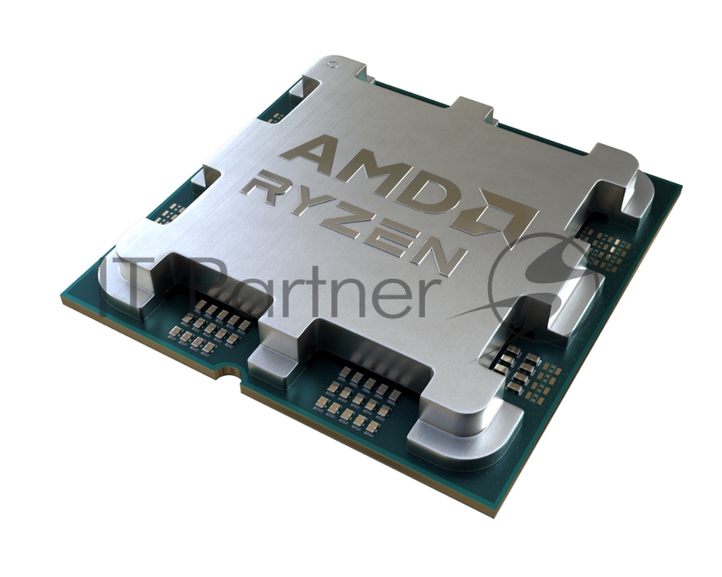 Процессор AMD Ryzen 9 7900 Soc-AM5 3.7GHz OEM