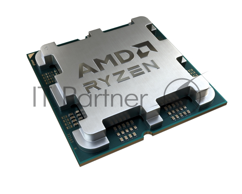 Процессор AMD Ryzen 9 7900 Soc-AM5 3.7GHz OEM