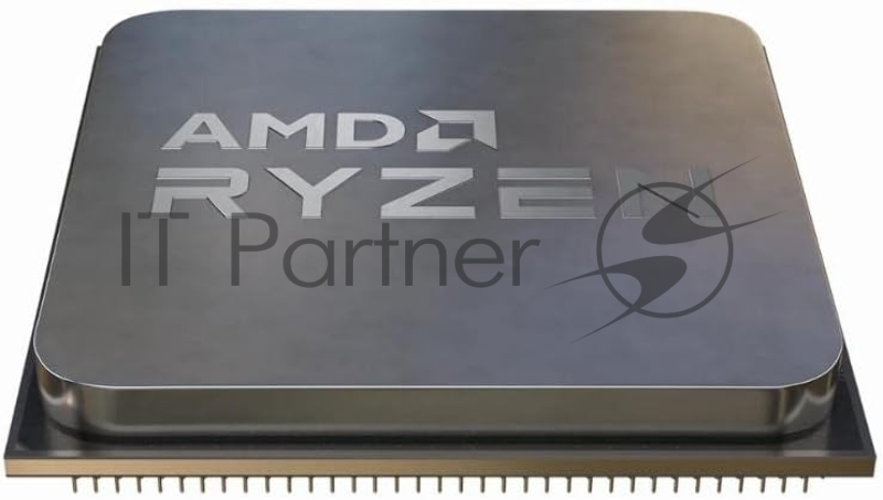 Процессор CPU AMD Ryzen 5 5650G TRAY <100-000000255> (AM4, 3.9GHz up to 4.4GHz/6x512Kb+16Mb, 6C/12T, 7nm, 65W, unlocked, Radeon 1900MHz)