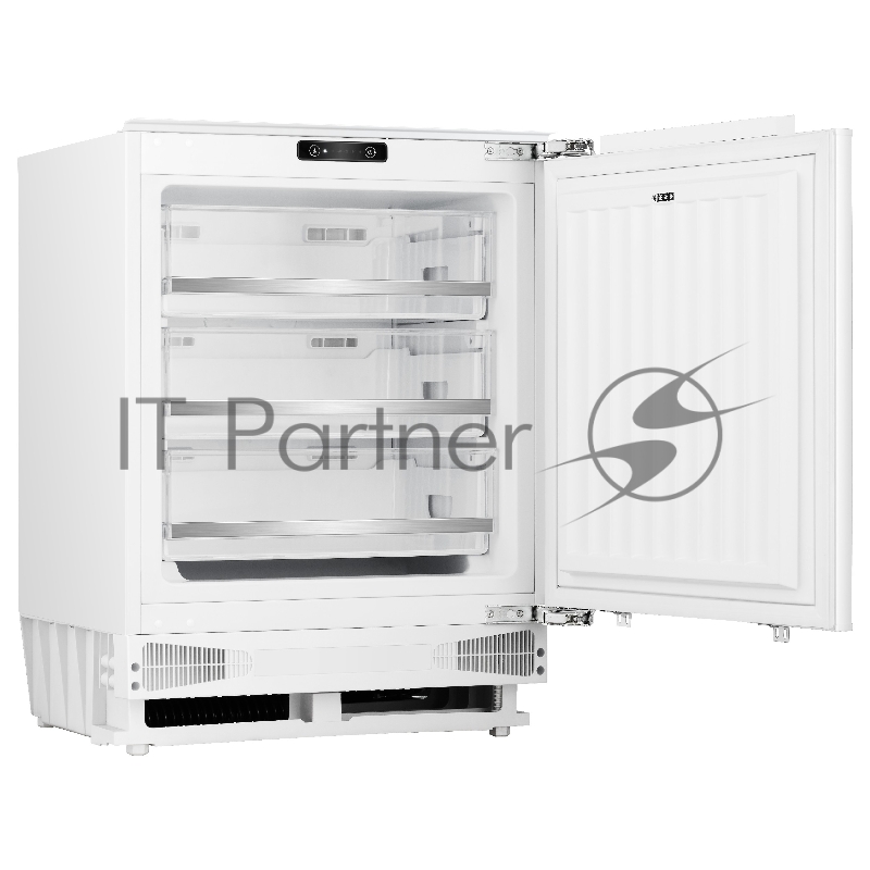 Морозильник KORTING KSI 8217 F