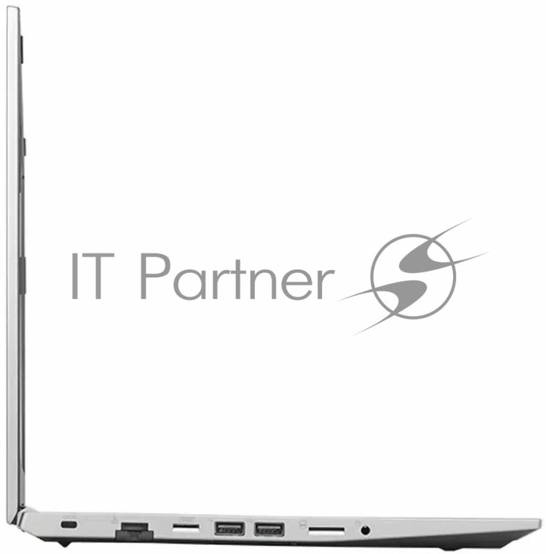 Ноутбук Acer Aspire Lite AL14-52M-35Z0 14 WQ2.2K 2240x1400 Non-glare IPS / 1200:1 / 250 nit / sRGB 100% Intel Core i3-1315U UMA 8 GB DDR5 Memory 512GB PCIe NVMe SSD Iron Metal Top Cover None (Boot-up only)