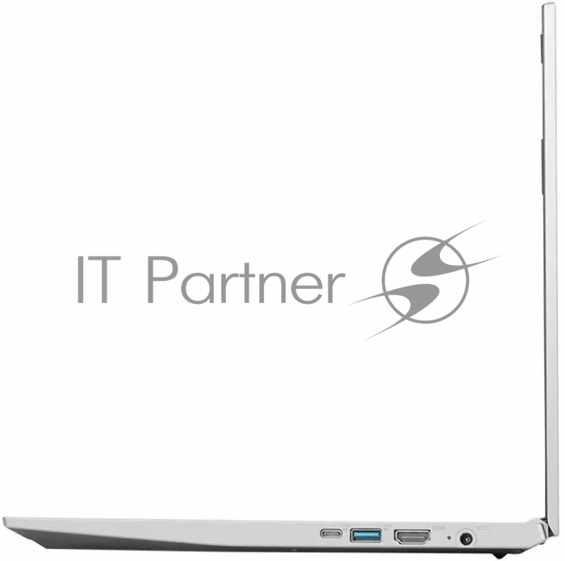 Ноутбук Acer Aspire Lite AL14-52M-35Z0 14 WQ2.2K 2240x1400 Non-glare IPS / 1200:1 / 250 nit / sRGB 100% Intel Core i3-1315U UMA 8 GB DDR5 Memory 512GB PCIe NVMe SSD Iron Metal Top Cover None (Boot-up only)