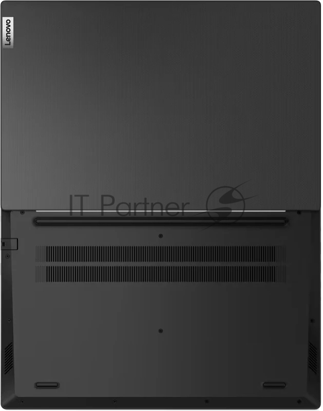 Ноутбук 15.6 TN FHD Lenovo V15 G4 IRU black (Core i3 1315U/8Gb/256Gb SSD/VGA int/noOS) ((83A1004SAK))