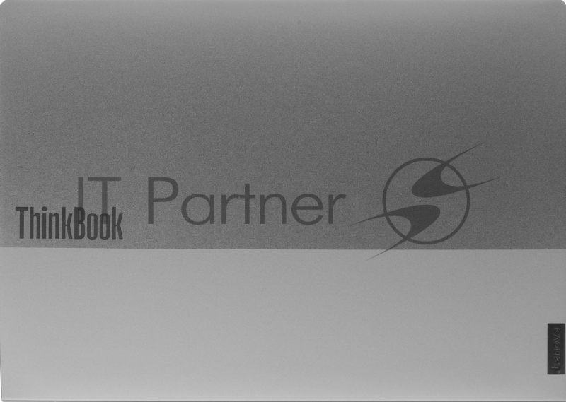 Ноутбук Lenovo ThinkBook 16 G6 IRL серый Intel Core i5 13420H 2100MHz/16/1920x1200/16GB/512GB SSD/Intel UHD Graphics/Wi-Fi/Bluetooth/Windo 11 Pro