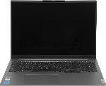 Ноутбук Lenovo ThinkBook 16 G6 IRL серый Intel Core i5 13420H 2100MHz/16/1920x1200/32GB/512GB SSD/Intel UHD Graphics/Wi-Fi/Bluetooth/Без ОС