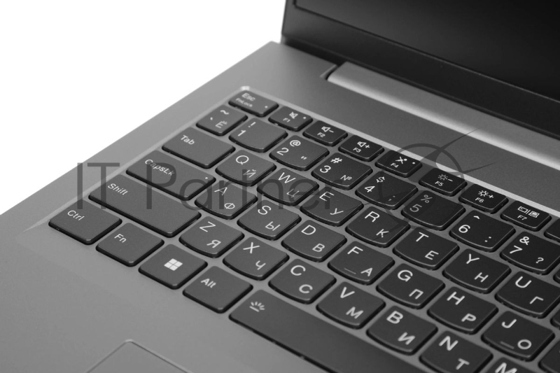 Ноутбук Lenovo ThinkBook 16 G6 IRL серый Intel Core i5 13420H 2100MHz/16/1920x1200/32GB/512GB SSD/Intel UHD Graphics/Wi-Fi/Bluetooth/Без ОС