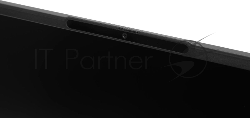 Ноутбук Lenovo ThinkBook 16 G6 IRL серый Intel Core i5 13420H 2100MHz/16/1920x1200/32GB/512GB SSD/Intel UHD Graphics/Wi-Fi/Bluetooth/Без ОС