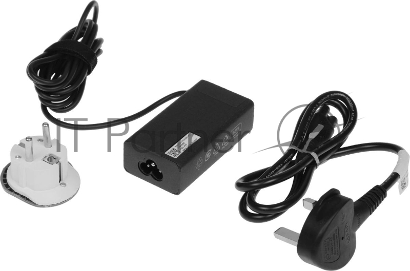 Ноутбук Lenovo ThinkBook 16 G6 IRL серый Intel Core i5 13420H 2100MHz/16/1920x1200/32GB/512GB SSD/Intel UHD Graphics/Wi-Fi/Bluetooth/Windo 11 Pro