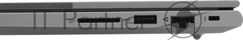 Ноутбук Lenovo ThinkBook 16 G6 IRL серый Intel Core i5 13420H 2100MHz/16/1920x1200/32GB/512GB SSD/Intel UHD Graphics/Wi-Fi/Bluetooth/Windo 11 Pro