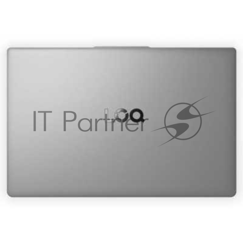 Ноутбук Lenovo LOQ 15IAX9E серый Intel Core i5 12450HX 2400MHz/15.6/1920x1080/16GB/51 SSD/NVIDIA GeForce RTX 2050 4GB/Wi-Fi/Bluetooth/Windows 11 Pro