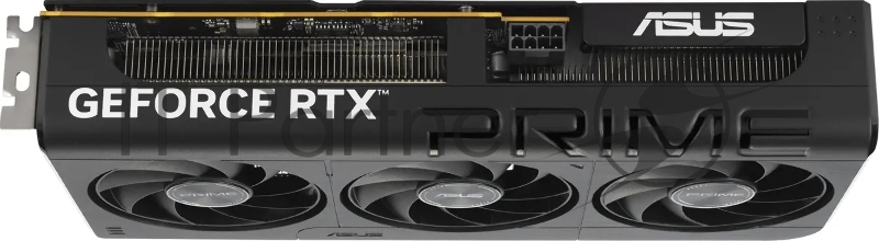 Видеокарта Asus PCI-E 4.0 PRIME-RTX5050-O8G NVIDIA GeForce RTX 5050 8Gb 128bit GDDR6 2677/28000 HDMIx1 DPx3 HDCP Ret