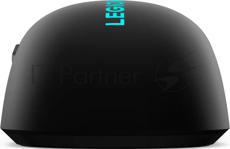 Мышь Lenovo Legion M300s RGB Gaming черный оптическая 8000dpi USB2.0 (GY51H47350)