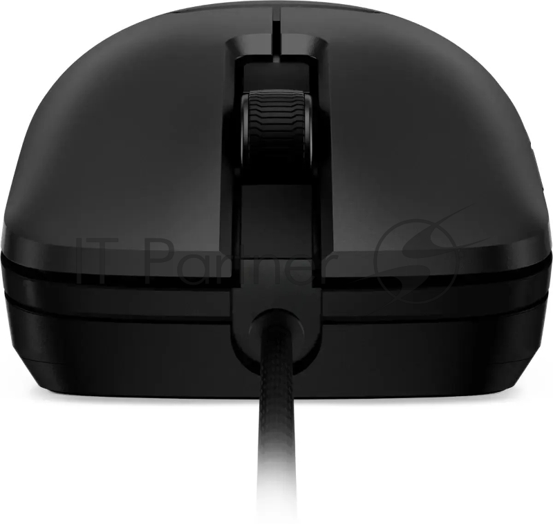 Мышь Lenovo Legion M300s RGB Gaming черный оптическая 8000dpi USB2.0 (GY51H47350)
