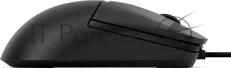 Мышь Lenovo Legion M300s RGB Gaming черный оптическая 8000dpi USB2.0 (GY51H47350)