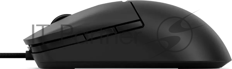 Мышь Lenovo Legion M300s RGB Gaming черный оптическая 8000dpi USB2.0 (GY51H47350)