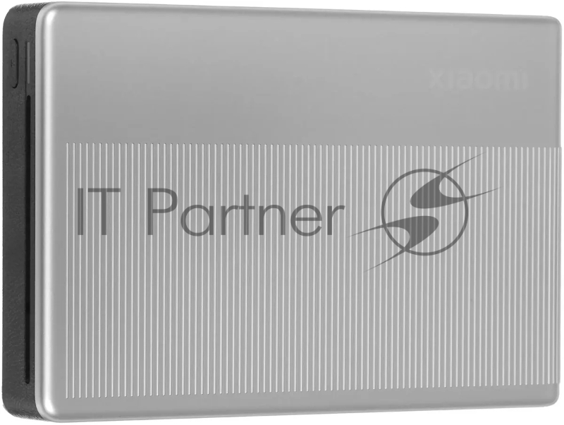 Фотопринтер Xiaomi Portable Photo Printer 1S (BHR9974GL)