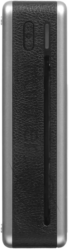 Фотопринтер Xiaomi Portable Photo Printer 1S (BHR9974GL)