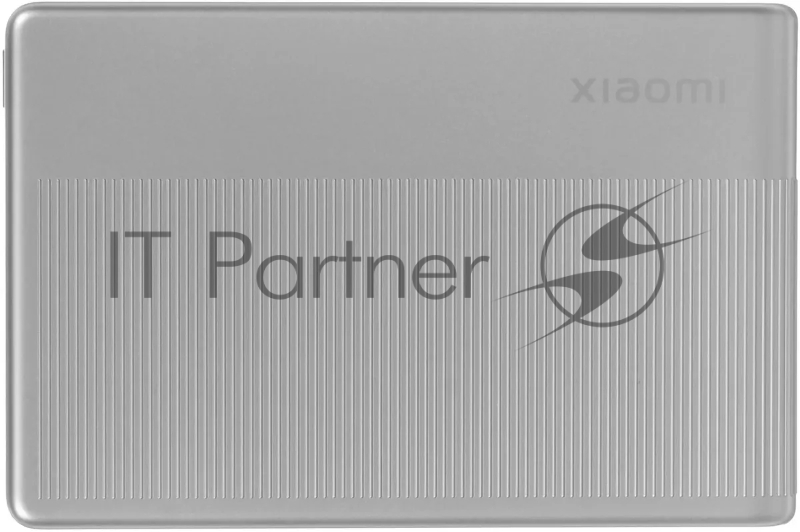 Фотопринтер Xiaomi Portable Photo Printer 1S (BHR9974GL)