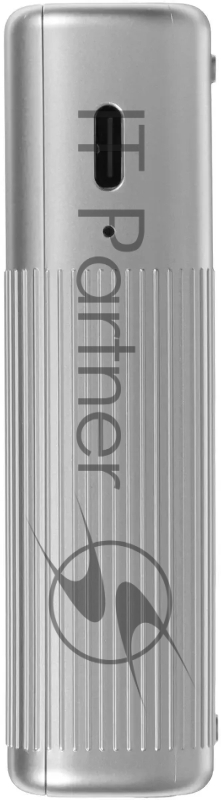 Фотопринтер Xiaomi Portable Photo Printer 1S (BHR9974GL)